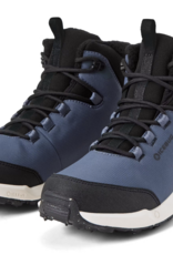 IceBUG Pace 4 BUGrip GTX