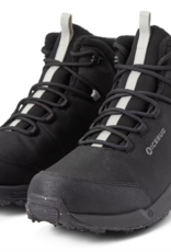 IceBUG Pace 4 BUGrip GTX