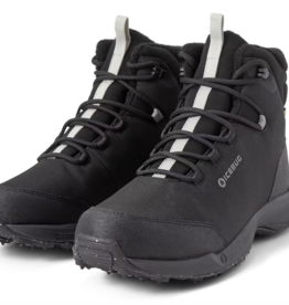 IceBUG Pace 4 BUGrip GTX