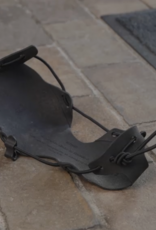 IceBUG Icebug Floor Saver