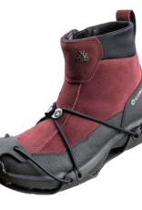 IceBUG Icebug Floor Saver