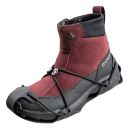 IceBUG Icebug Floor Saver