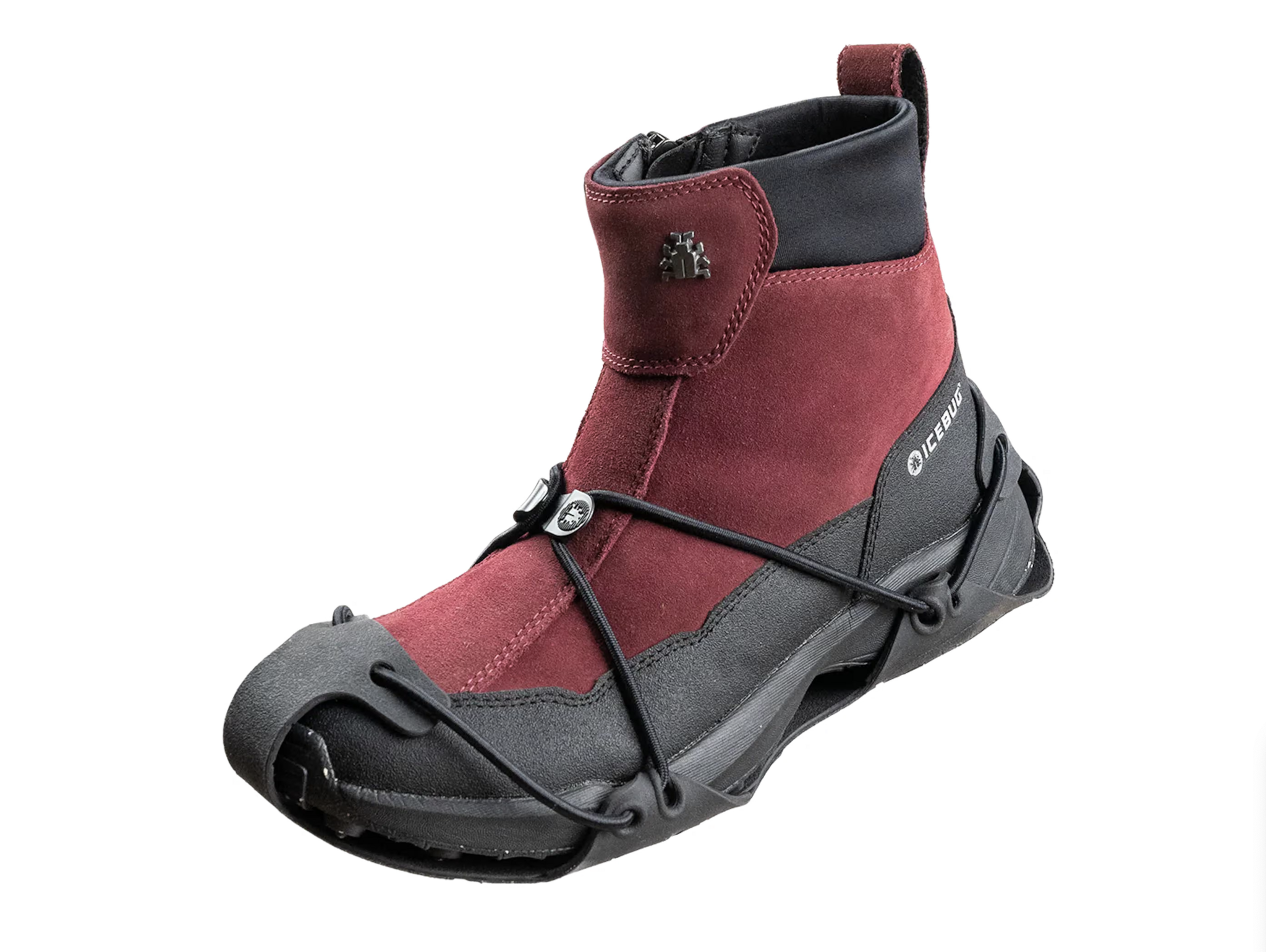 IceBUG Icebug Floor Saver