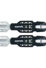 Rundle Sport Classic Rollerski  NNN Binding