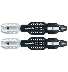 Rundle Sport Classic Rollerski  NNN Binding