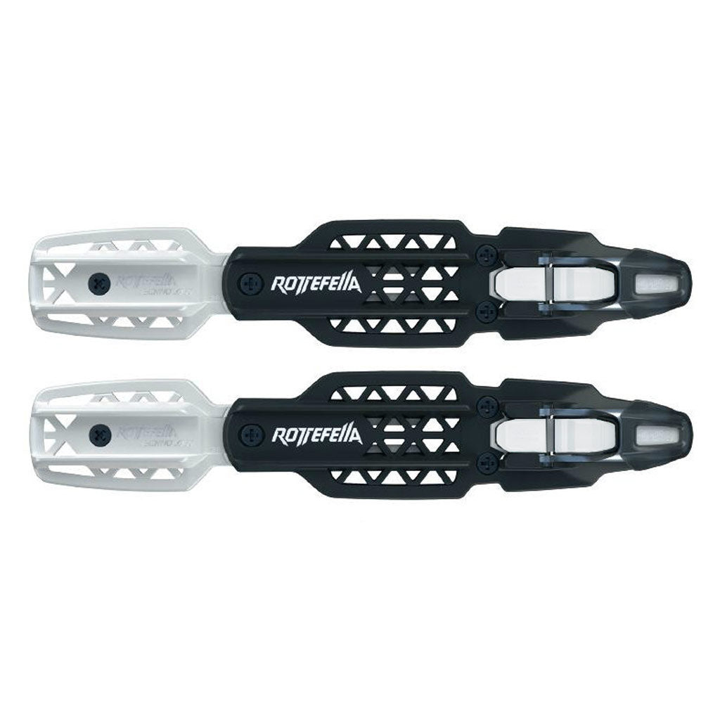 Rundle Sport Classic Rollerski  NNN Binding