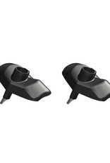 Rundle Sport Rundle Pole Basket Large