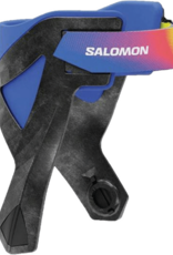 Salomon S/Lab Cuff (Conversion to SC Pursuit)