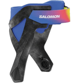 Salomon S/Lab Cuff (Conversion to SC Pursuit)