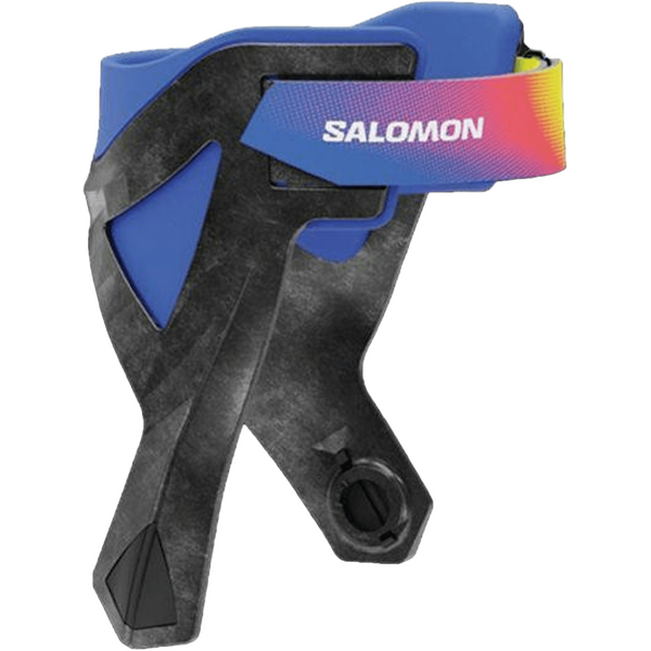 Salomon S/Lab Cuff (Conversion to SC Pursuit)