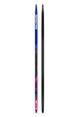 Salomon S/Lab Equipe Classic Ski