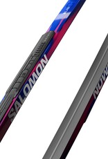 Salomon S/Lab Equipe Classic Ski