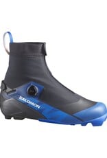 Salomon Equipe Pro Classic Boa