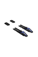 Salomon Shift Equipe Classic Binding