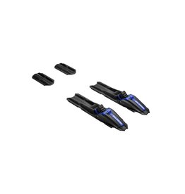 Salomon Shift Equipe Classic Binding