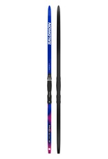 Salomon Equipe Pro Skate Junior PM
