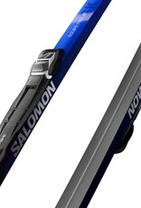 Salomon Equipe Pro Skate Junior PM