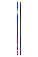 Salomon S/Lab Equipe Skate Ski