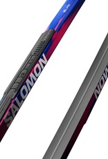 Salomon S/Lab Equipe Skate Ski