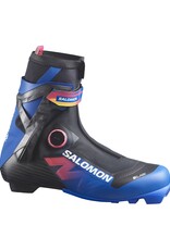 Salomon S/Lab Equipe Skate Boa