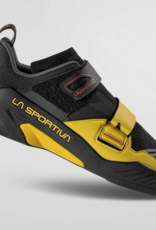 La Sportiva HyperEZ