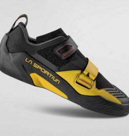 La Sportiva HyperEZ