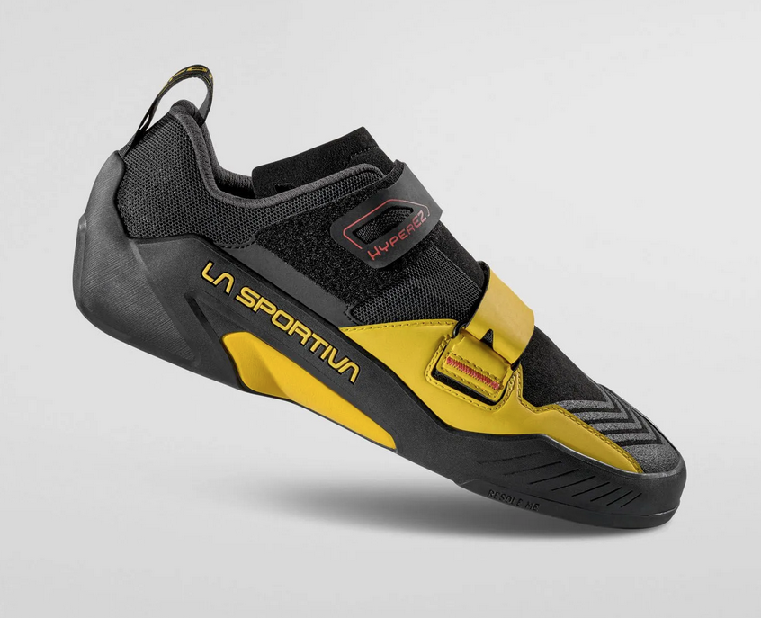 La Sportiva HyperEZ