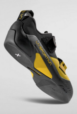 La Sportiva HyperEZ
