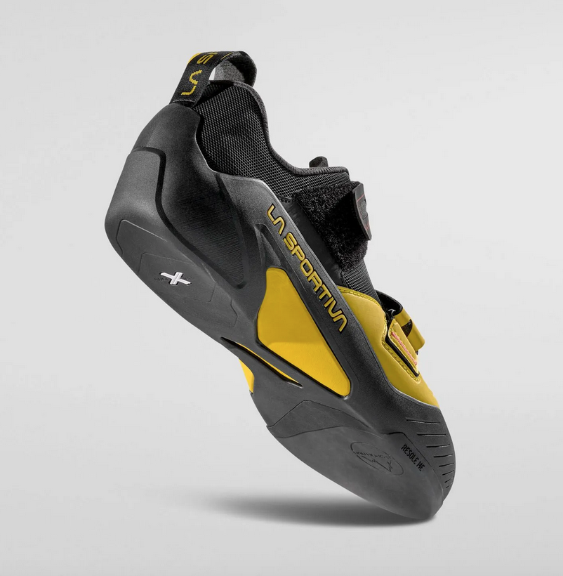 La Sportiva HyperEZ