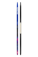 Salomon Equipe Pro Skin PM Shift