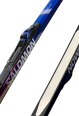 Salomon Equipe Pro Skin PM Shift