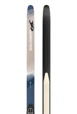 Salomon Escape Skin Junior PM