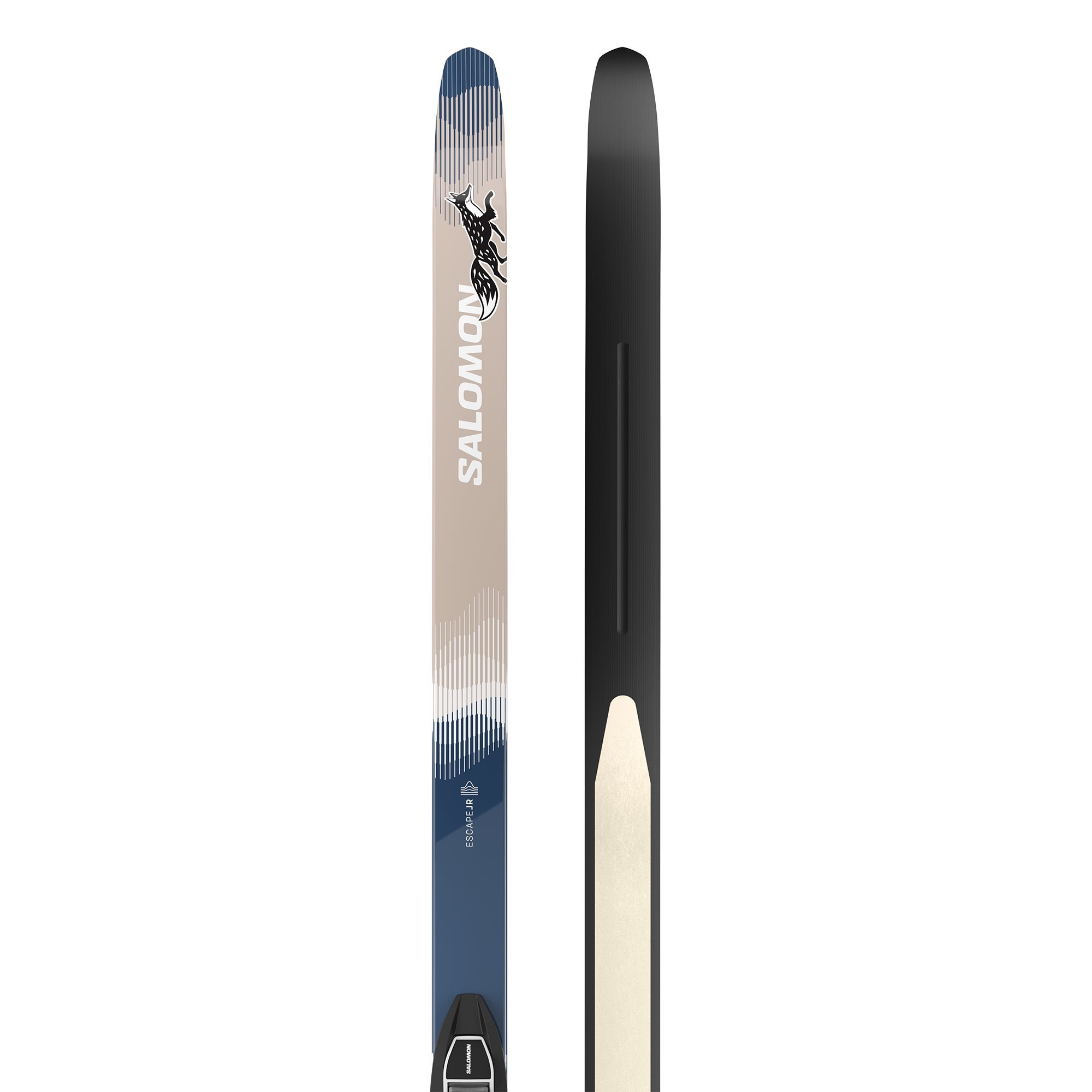 Salomon Escape Skin Junior PM