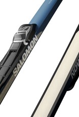 Salomon Escape Skin Junior PM