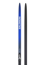 Salomon RS8 Ski PM Shift