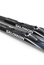 Salomon RS8 Ski PM Shift