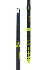 Fischer Speedpro 70 Universal Junior