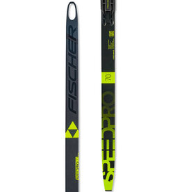 Fischer Speedpro 70 Universal Jr