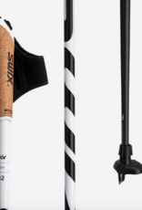 Swix Quantum Q2 Pole