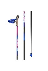 Salomon Equipe Pro Click