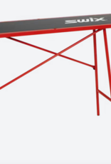 Swix Swix Consumer Wax Table T75 120x35cm