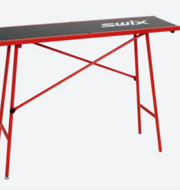 Swix Swix Consumer Wax Table T75 120x35cm