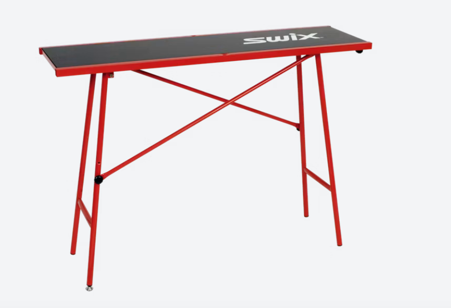 Swix Swix Consumer Wax Table T75 120x35cm