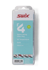 Swix Swix F4 Universal 180g Iron 130C