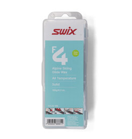 Swix Swix F4 Universal 180g Iron 130C