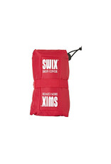 Swix Swix Iron Cover