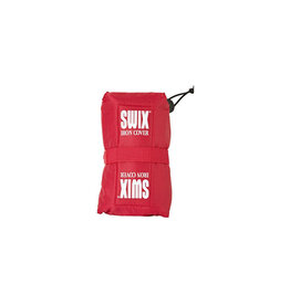 Swix Swix Iron Cover