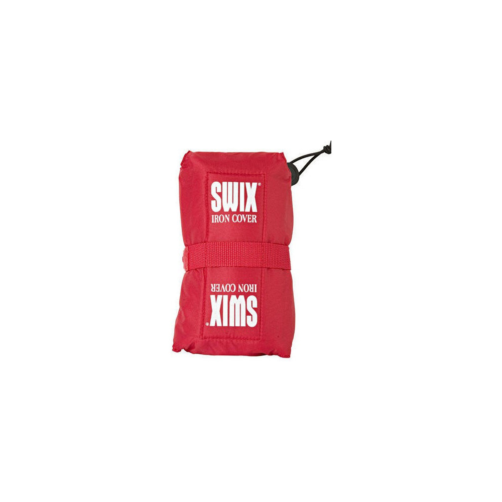 Swix Swix Iron Cover