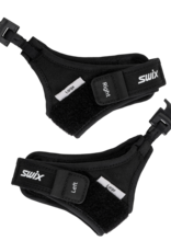 Swix Swix TCS Performance Strap
