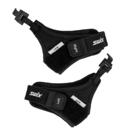 Swix Swix TCS Performance Strap